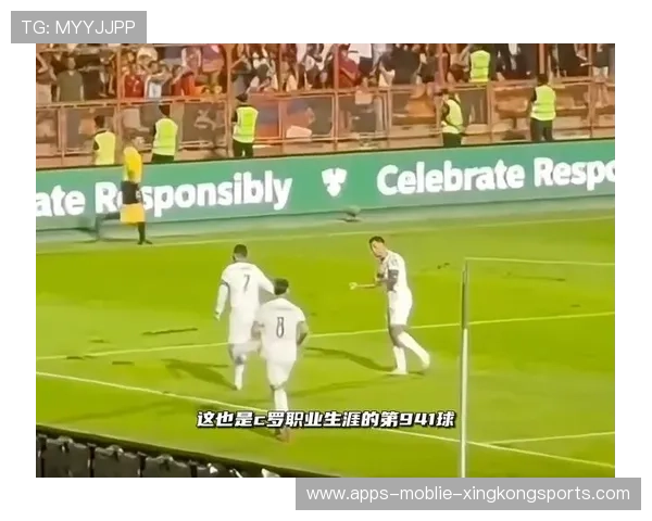 C罗完成60米狂奔破门,全网再次跪了 C罗完成60米狂奔破门,全网再次跪了