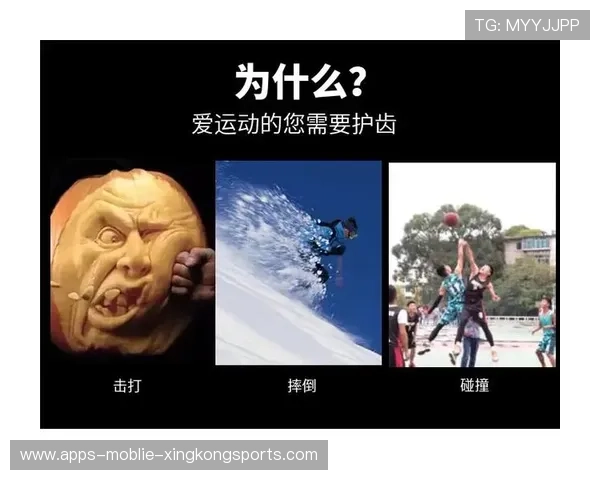 UFC对手赛后互换牙套?全网懵震惊背后隐藏的真相 UFC对手赛后互换牙套?全网懵震惊背后隐藏的真相