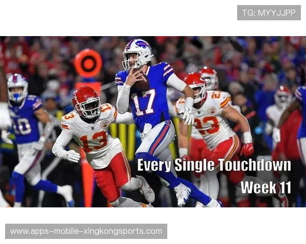 NFL超级碗最后一秒达阵:震撼世界的绝杀瞬间背后究竟隐藏着哪些秘密? NFL超级碗最后一秒达阵:震撼世界的绝杀瞬间背后究竟隐藏着哪些秘密?