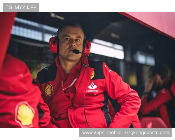 F1 爆炸新闻!一车队突然宣布退出? F1 爆炸新闻!一车队突然宣布退出?