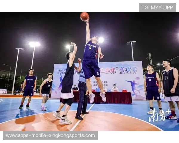 上海男篮压哨绝杀引发全网尖叫——篮球激情再燃都市传说 上海男篮压哨绝杀引发全网尖叫——篮球激情再燃都市传说