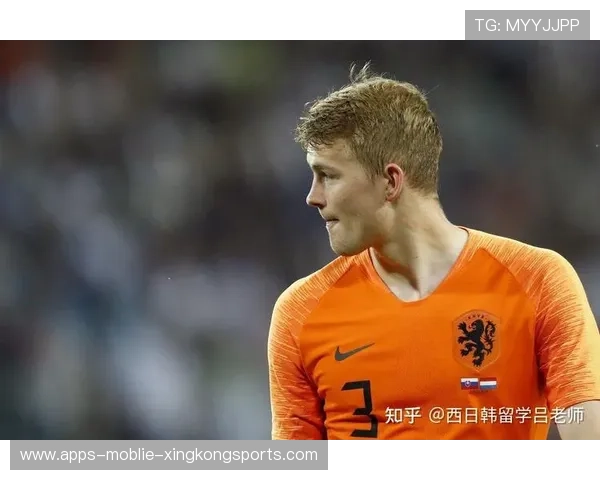 荷兰所在组被视为偏向技术型对抗的小组