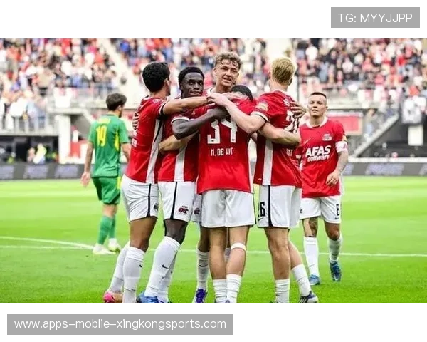 哥德堡准备挖角芬超，掀起北欧足坛新风潮！