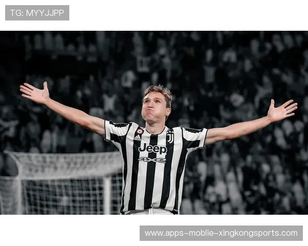 尤文图斯新战术布局:引进年轻中卫,打造豪华后防轮换体系 尤文图斯新战术布局:引进年轻中卫,打造豪华后防轮换体系