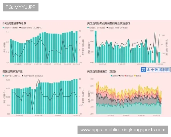 欧战动力不足,专家质疑目标设定过低 欧战动力不足,专家质疑目标设定过低