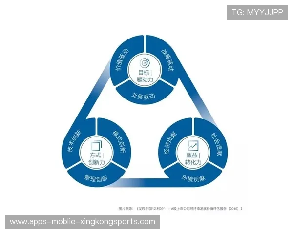 联赛品牌价值评估模型首次对外发布 联赛品牌价值评估模型首次对外发布