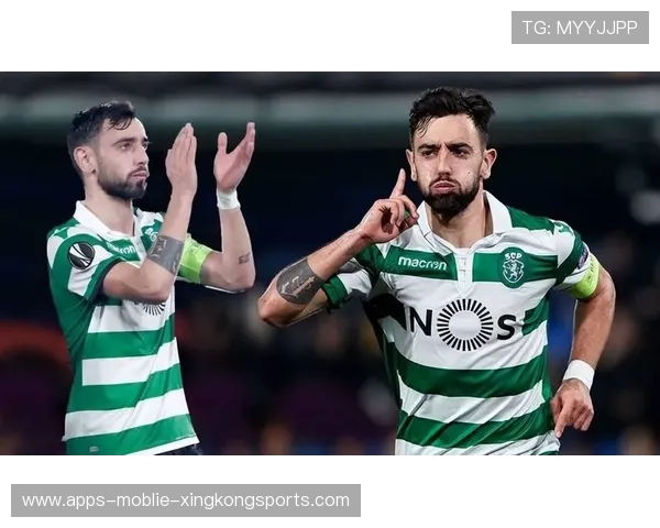 里斯本竞技蓄势待发:补强衔接位再下一城 里斯本竞技蓄势待发:补强衔接位再下一城