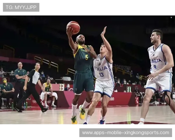 恩比德篮下强吃,76人稳稳拿下重要战 恩比德篮下强吃,76人稳稳拿下重要战