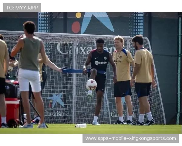 法蒂配合节奏越发成熟,布莱顿左路威胁强劲 法蒂配合节奏越发成熟,布莱顿左路威胁强劲