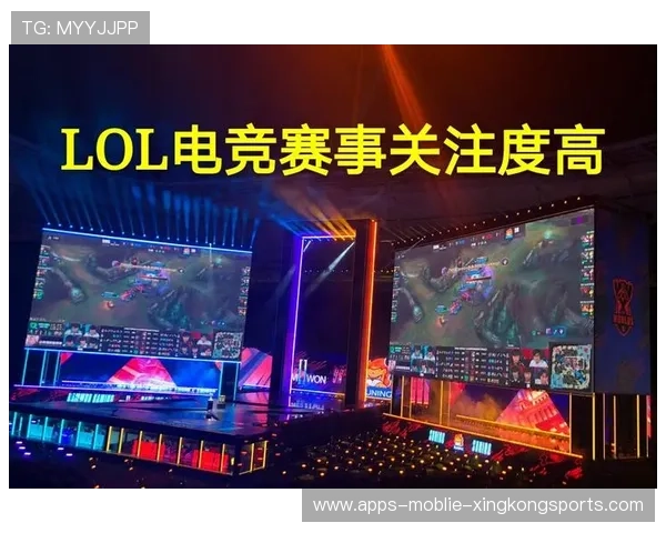 S赛半决赛打野抢大龙逆转比赛走势