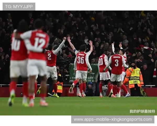 拜仁拉姆布尔头球破门成为比赛转折点——从场上到生活的转折力