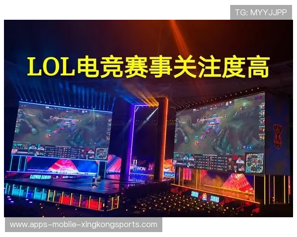 S赛半决赛打野抢大龙逆转比赛走势