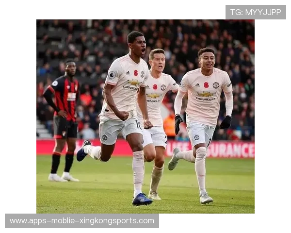 拜仁替补上场三分钟建功改写比分：一场夜幕下的逆转与品牌叙事