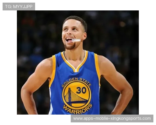 太阳外围投篮压迫式命中率提升