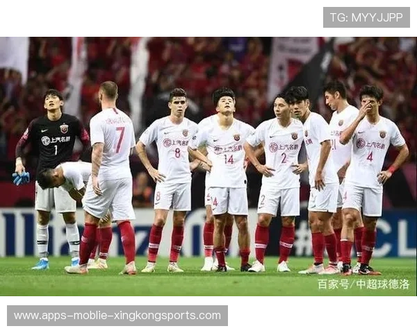 冠军阵营爆出战术作弊传闻被调查 冠军阵营爆出战术作弊传闻被调查