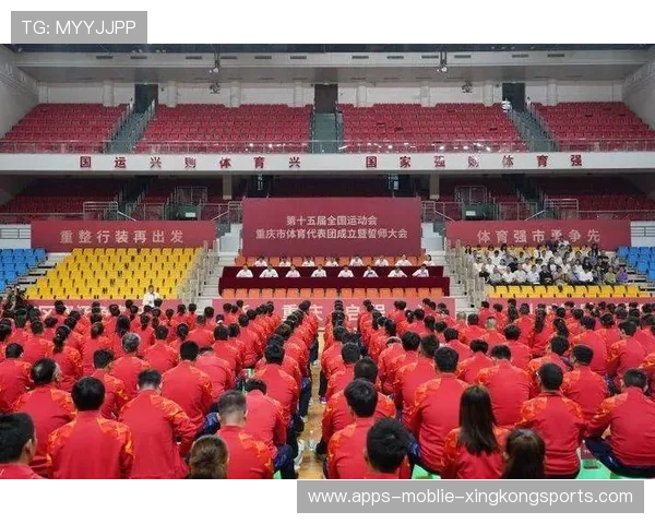 全运会格局突变：一名退赛者撬动整个赛事竞逐走向