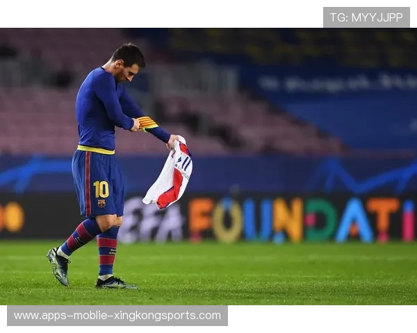 巴黎若挖掘潜力球员长期价值爆发可期