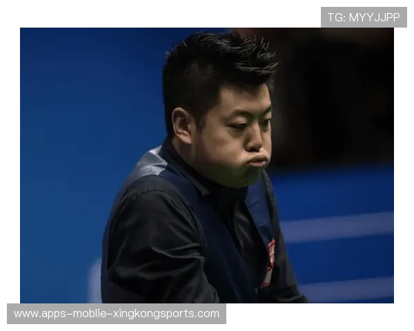 梁文博长台穿越加速终结对手