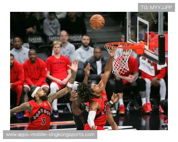 小波特最后一刻补篮建功，篮网在主场赢下硬仗