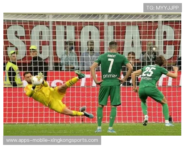 上海申花拉唐制造点球机会——从突破到罚球的全景解读