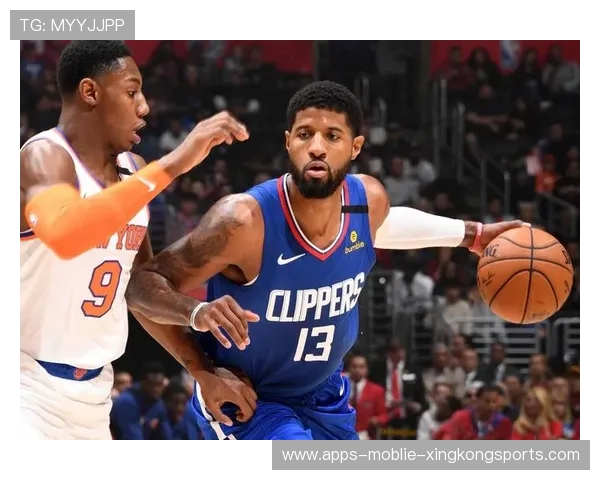 快船防守危机加剧，五场关键战役决定未来