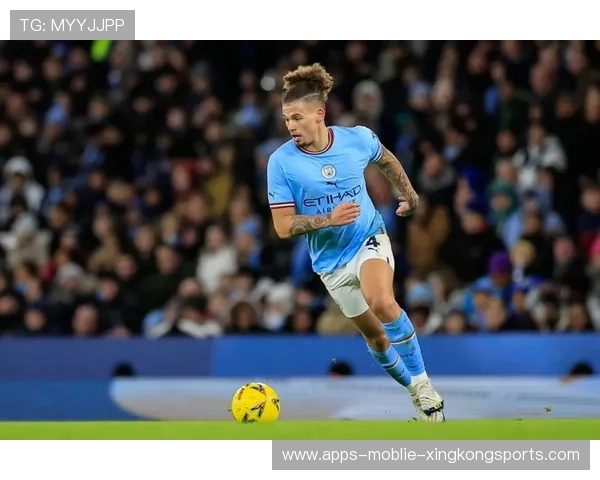 法甲巴黎短传组合,中场掌控力显著