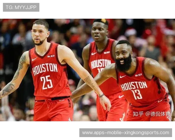 火箭教练组讨论：如何利用速度优势以获得更高转换效率