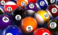 世界棒球锦标赛：亚洲球队表现稳定，世界棒球冠军赛