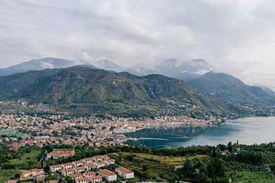 CBA联盟发布新赛季球员评价体系，公平竞技更上层楼，cba球员评分