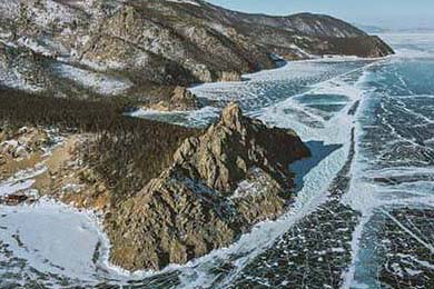 CBA球员齐聚训练场，奋力备战新赛季，揭秘cba各球队训练基地