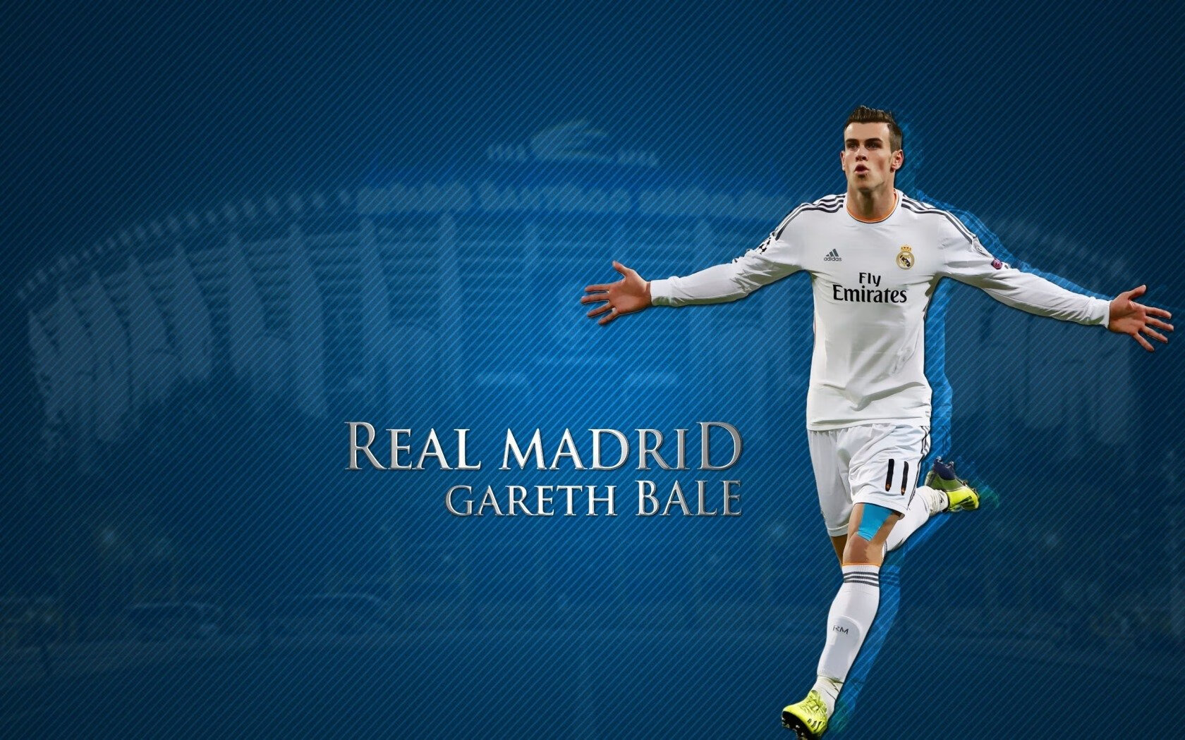 世界举重青年赛冠军选手荣归故里,世界举重青年赛冠军选手荣归故里是谁